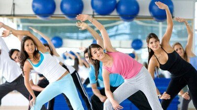 Diyabet hastaları için egzersiz reçetesi