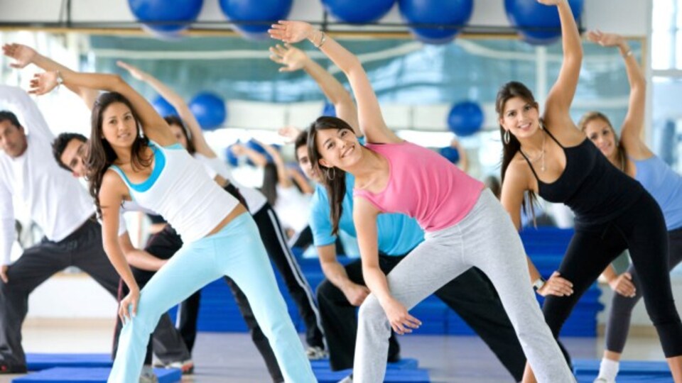 Diyabet hastaları için egzersiz reçetesi