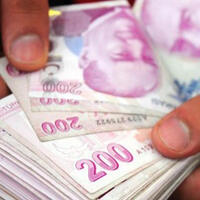 2016'da yüzde 12 artacak