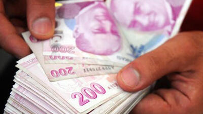 2016'da yüzde 12 artacak