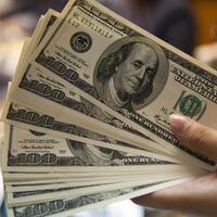 18 yıldır böylesi görülmedi