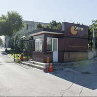 KPSS iddianamesinde çarpıcı ifadeler