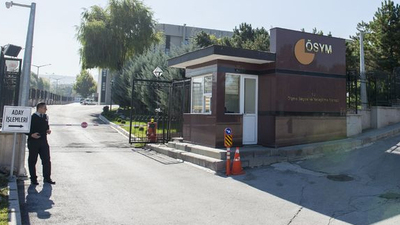 KPSS iddianamesinde çarpıcı ifadeler