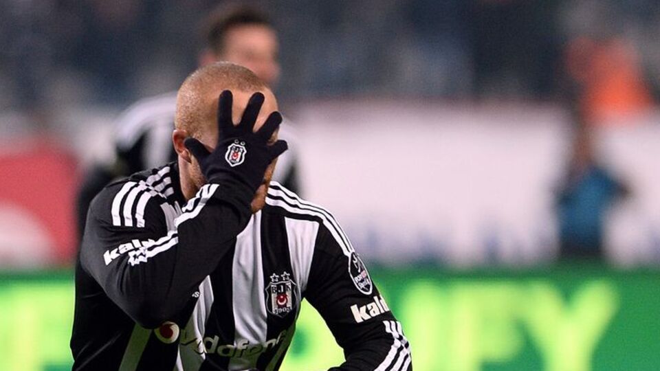 Sırrı ortaya çıktı!