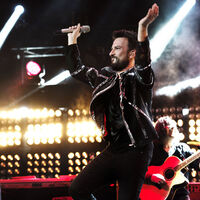 Tarkan'dan evlilik açıklaması