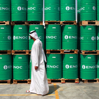 Bu açıklama Rusya'yı üzecek