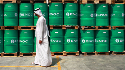 Bu açıklama Rusya'yı üzecek