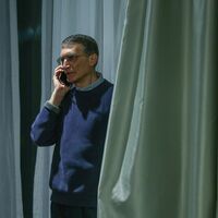 'Nobel' Genelkurmay'da