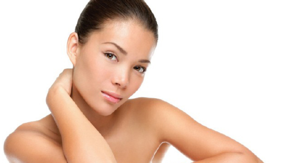 Cilt kanserinden korunmak için...