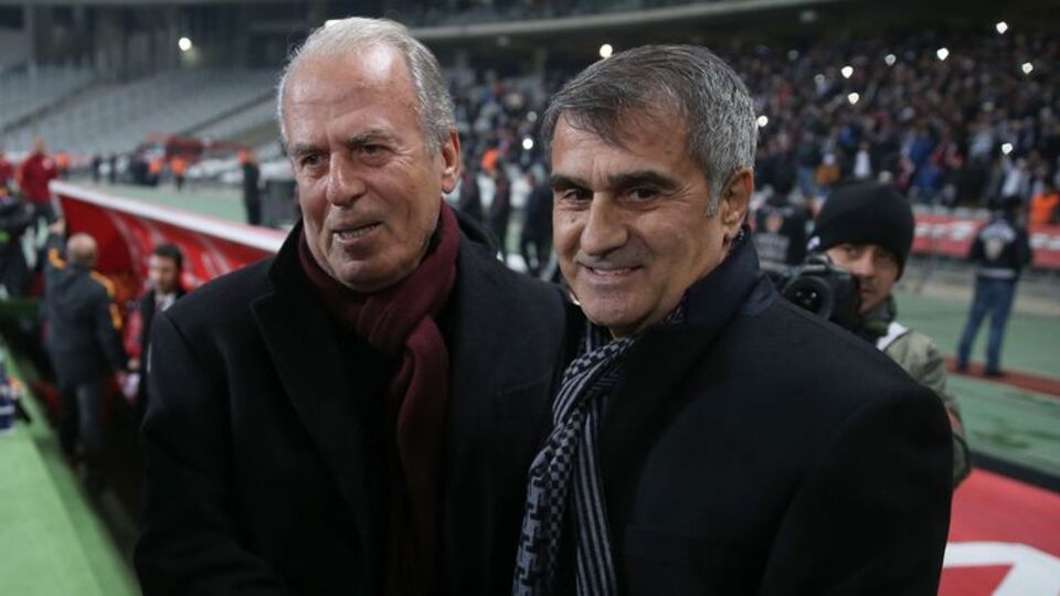 Güneş'ten Denizli'ye gönderme!