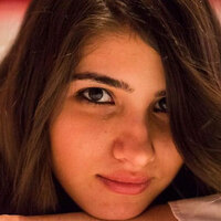 Özgecan'ı fikir birliğiyle yakmışlar!