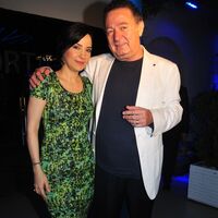 "Suskunluğum Kayahan'a olan saygımdan"