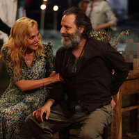 "Çok heyecanlıyız"