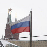 Rusya'dan yeni yaptırım kararı!