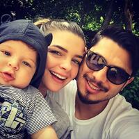 "Kedi görsem ağlayacak hale geliyorum"