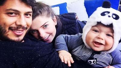 "Kedi görsem ağlayacak hale geliyorum"