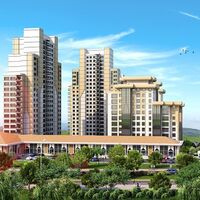 11 ayda 5.8 milyar TL’lik satış yaptı