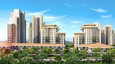 11 ayda 5.8 milyar TL'lik satış yaptı