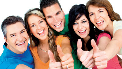 Bekarlık mı sultanlık, evlilik mi?