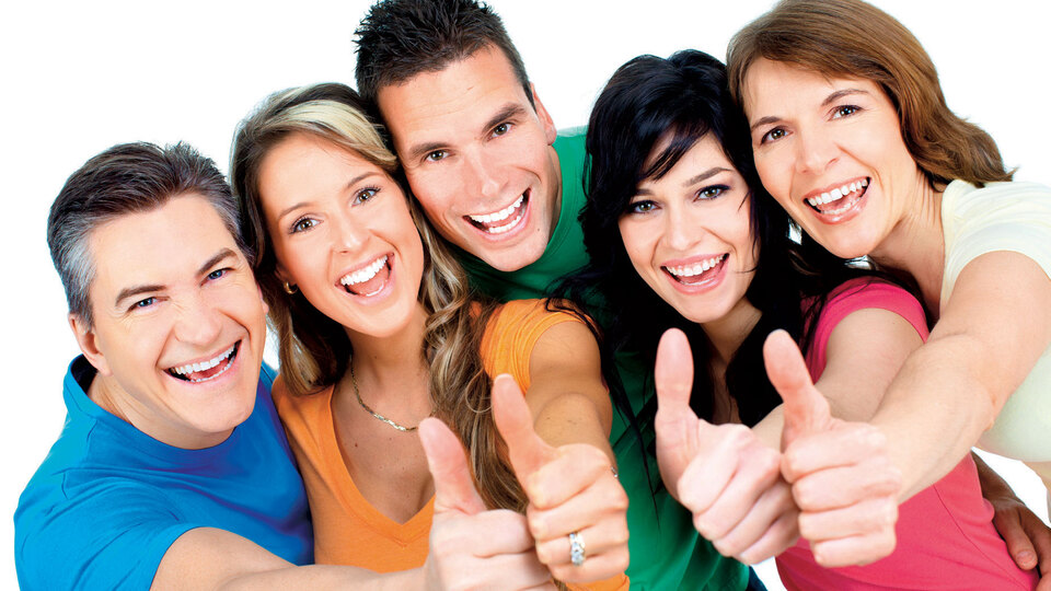 Bekarlık mı sultanlık, evlilik mi?