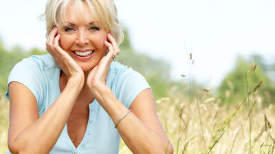 Menopoza dair bilmeniz gerekenler