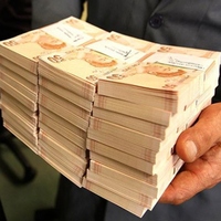 Esnaf, çiftçi ve gençlerin beklediği paket yürürlükte