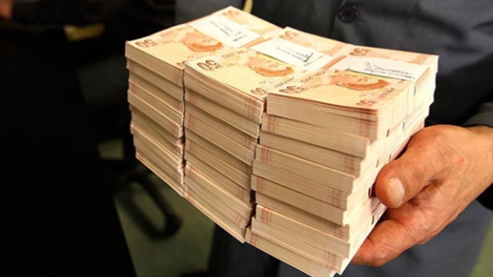 Esnaf, çiftçi ve gençlerin beklediği paket yürürlükte