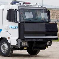 Tomaya yabancı ortak mı geliyor?