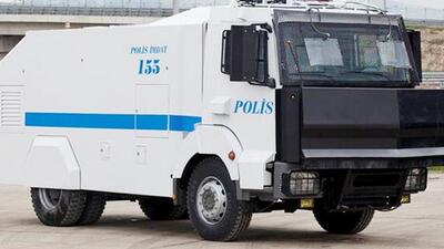 Tomaya yabancı ortak mı geliyor?