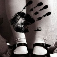 Bağırsak yırtan oklavalı işkencenin cezası belli oldu!