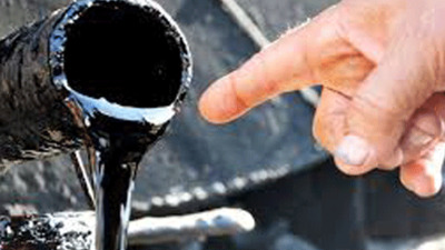 Antibiyotik direncine karşı katran!