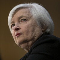 İşte uzmanların beklentileri