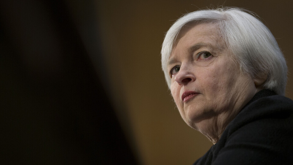 İşte uzmanların beklentileri