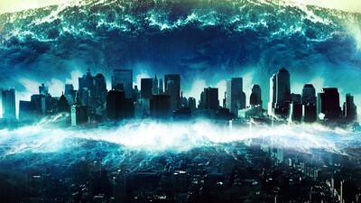 Dünya yavaşlarsa ne olur?