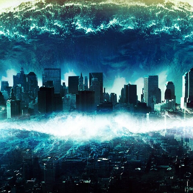 Dünya yavaşlarsa ne olur?