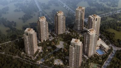 İnşaat sektöründe ciro ve üretim arttı