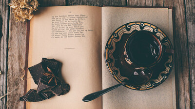 Bu festival dünyada ilk kez