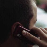 44 milyonluk ‘telefonlu’ vurgun!