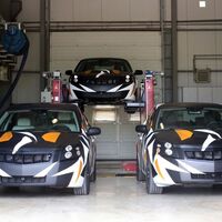 Yerli otomobil için üretim yeri aranıyor!