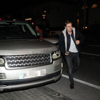 Hayranlarına teşekkür etti