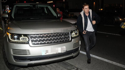 Hayranlarına teşekkür etti