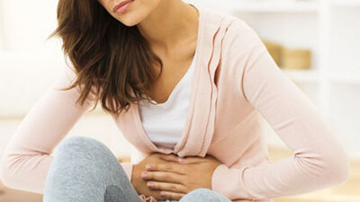 Yumurtalık kanseri nedir?