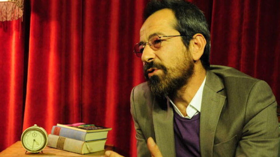 Düzağaç'a mahkemeden iyi haber