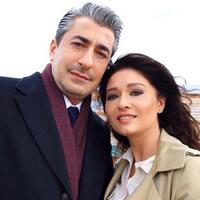 Nurgül Yeşilçay Paramparça'dan ayrılıyor