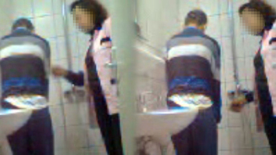 Bakanlık o görüntülerin ardından harekete geçti