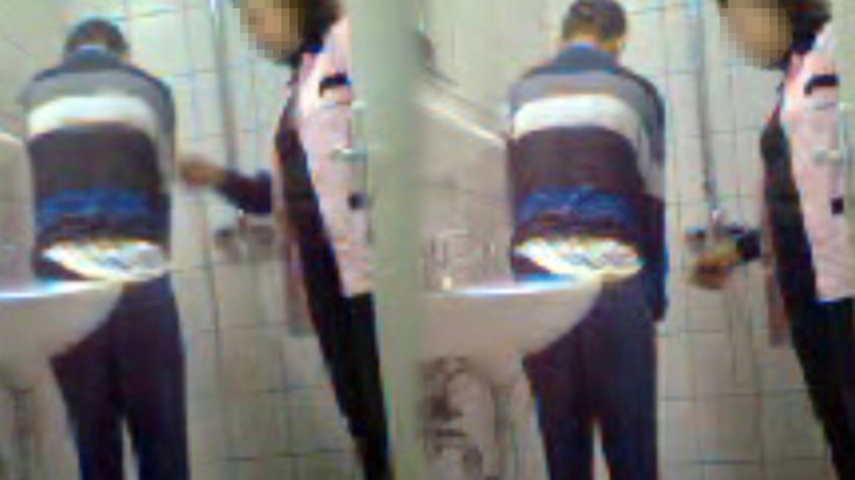 Bakanlık o görüntülerin ardından harekete geçti