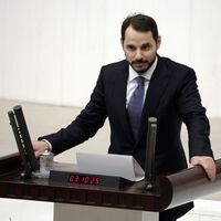 'İsrail'le 3 şart gerçekleşmeden ilişkiler normalleşmez'