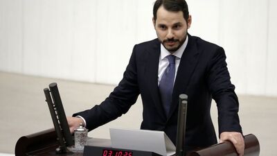 'İsrail'le 3 şart gerçekleşmeden ilişkiler normalleşmez'