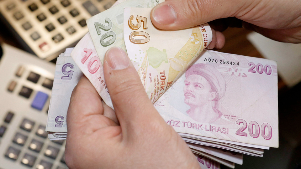 Milyonlarca kişiye müjde