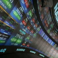 FED sonrası Merkez Bankası'ndan da hamle geldi!